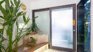 floral hotel suzhou sushun