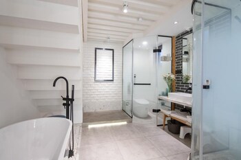 floral hotel suzhou sushun