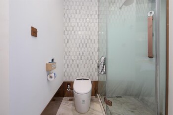 floral hotel suzhou sushun