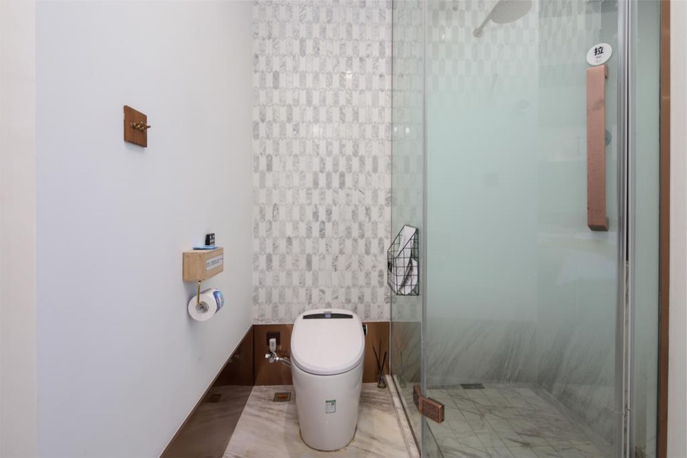 floral hotel suzhou sushun