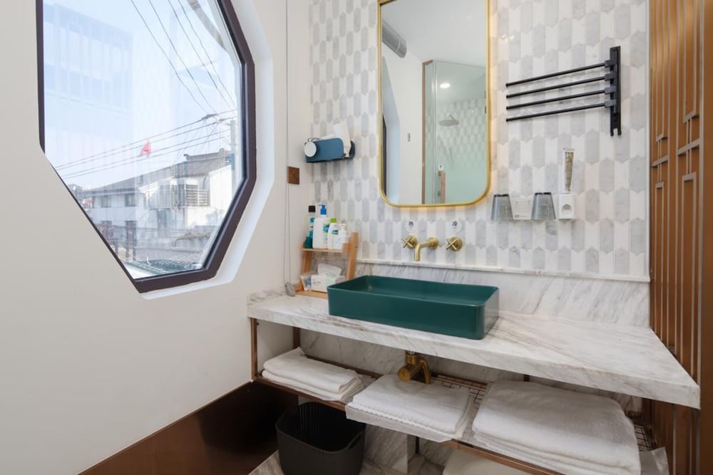 floral hotel suzhou sushun