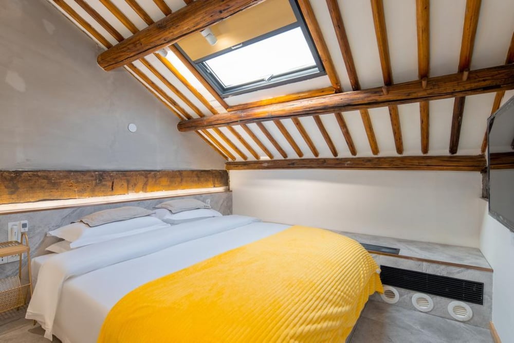 floral hotel suzhou sushun