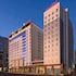 ibis jeddah city center