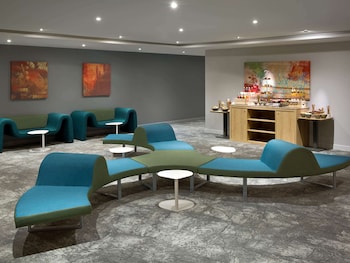 ibis jeddah city center