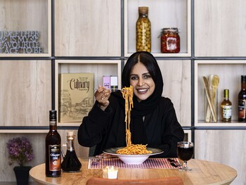 ibis jeddah city center