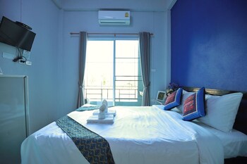 ks hotel