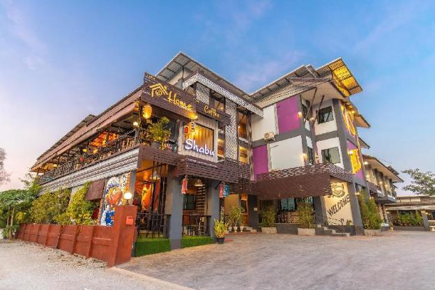 ks hotel