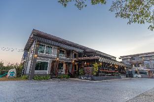 ks hotel