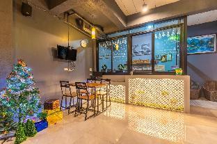 ks hotel