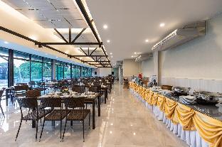ks hotel