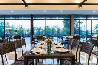 ks hotel