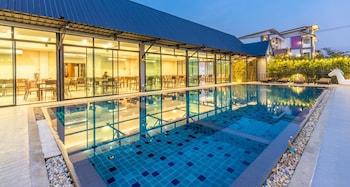 ks hotel
