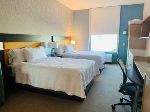 home2 suites by hilton edinburg tx