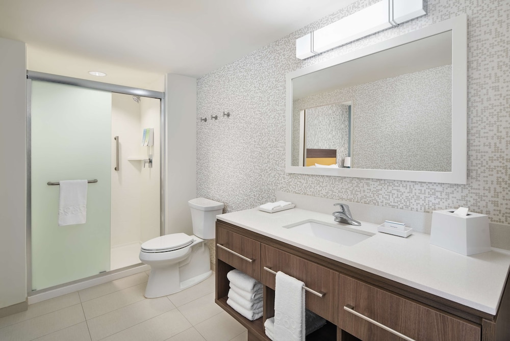home2 suites by hilton palm bay melbourne i 95