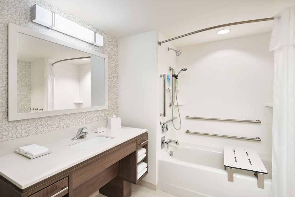 home2 suites by hilton palm bay melbourne i 95