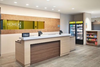 home2 suites by hilton palm bay melbourne i 95