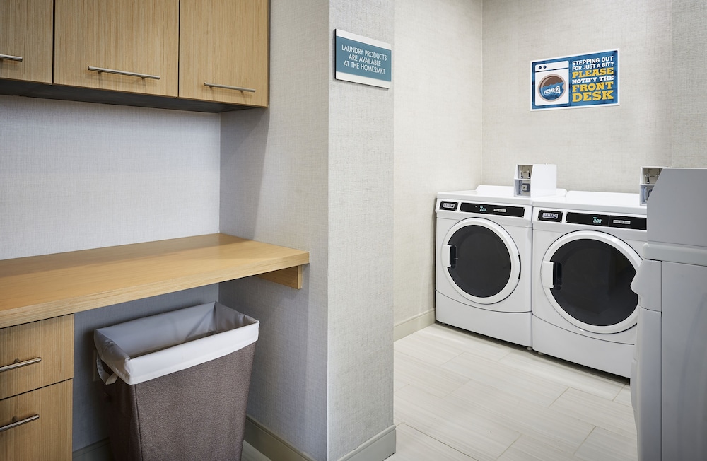 home2 suites by hilton palm bay melbourne i 95
