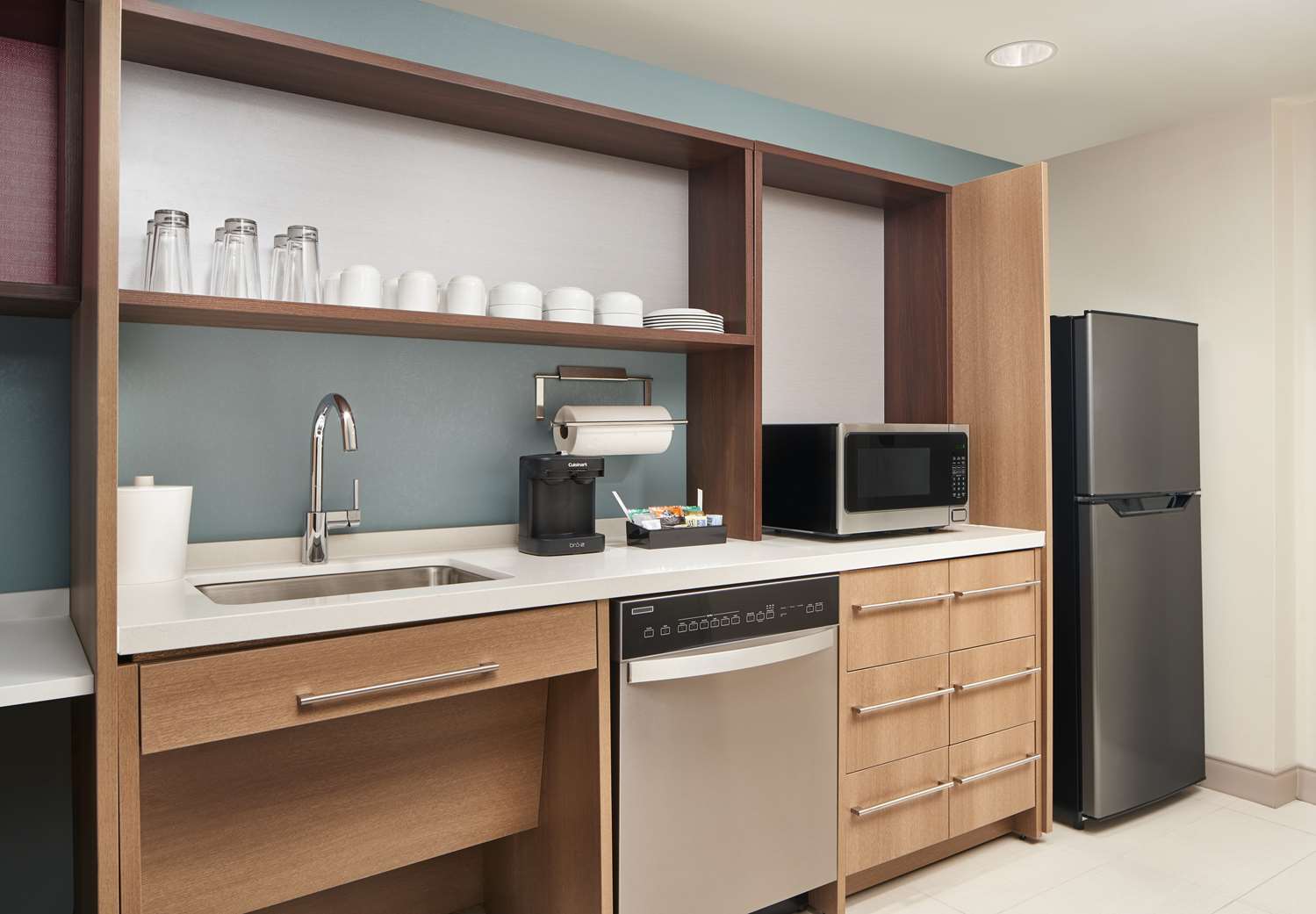 home2 suites by hilton palm bay melbourne i 95