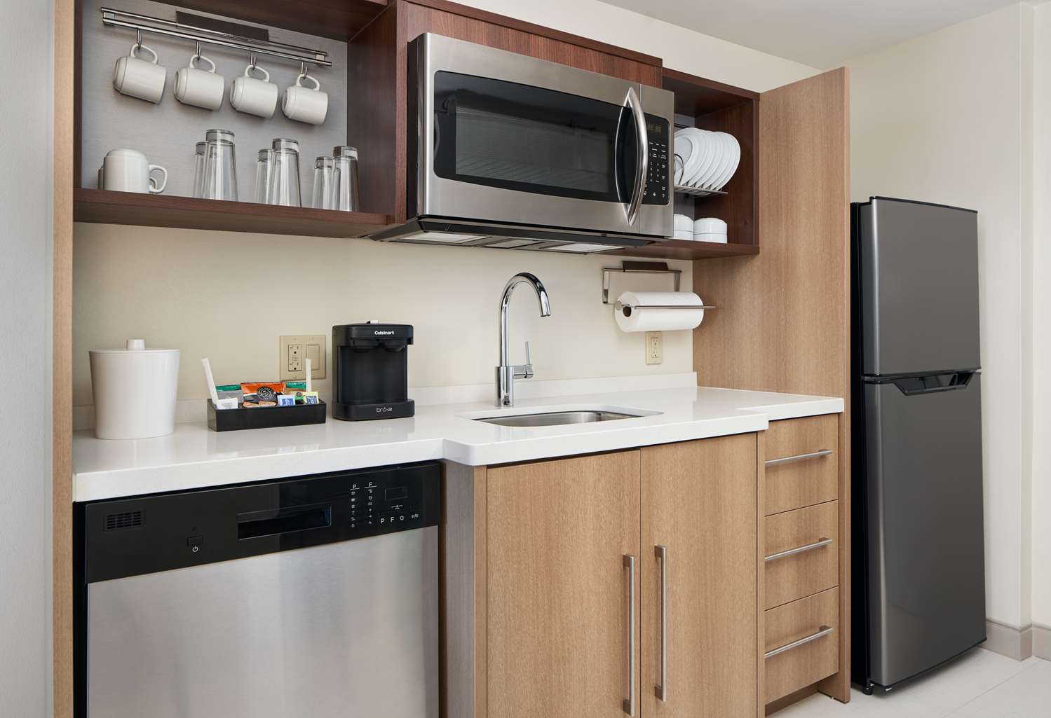 home2 suites by hilton palm bay melbourne i 95
