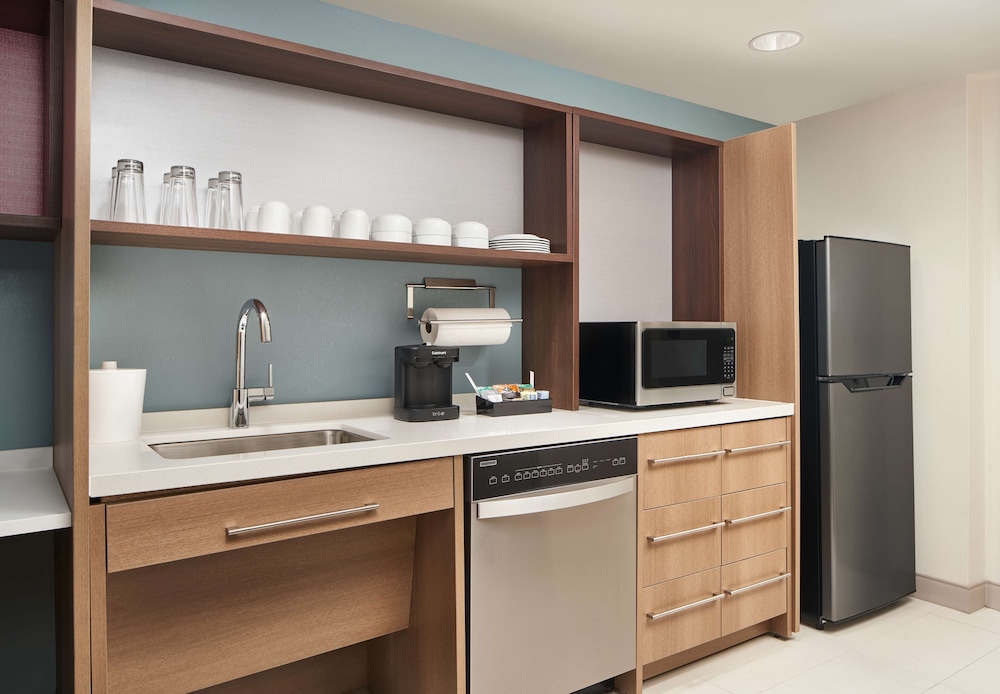 home2 suites by hilton palm bay melbourne i 95