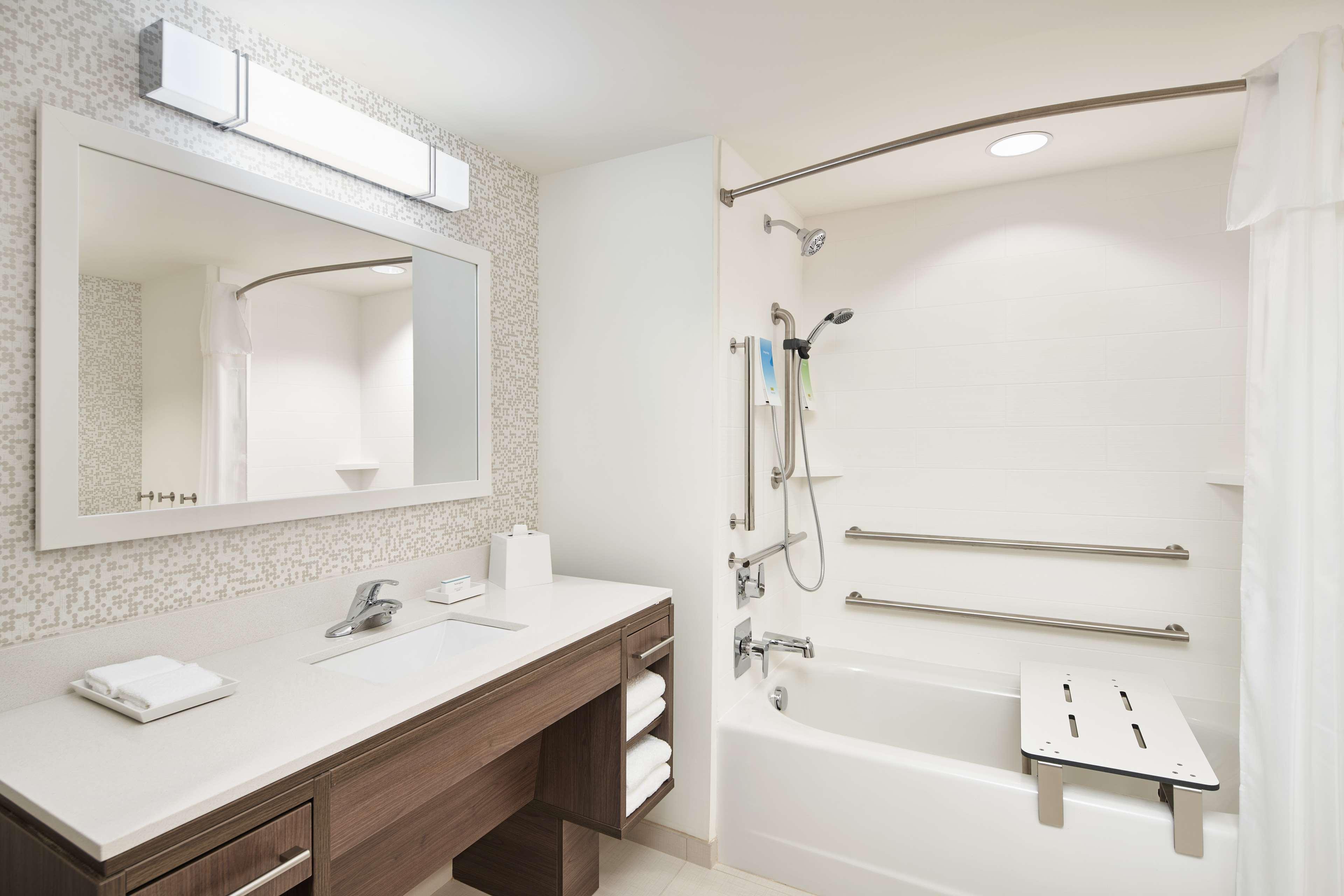 home2 suites by hilton palm bay melbourne i 95