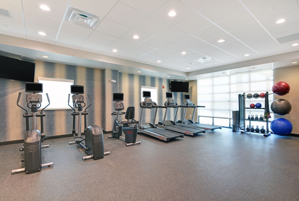 home2 suites by hilton palm bay melbourne i 95