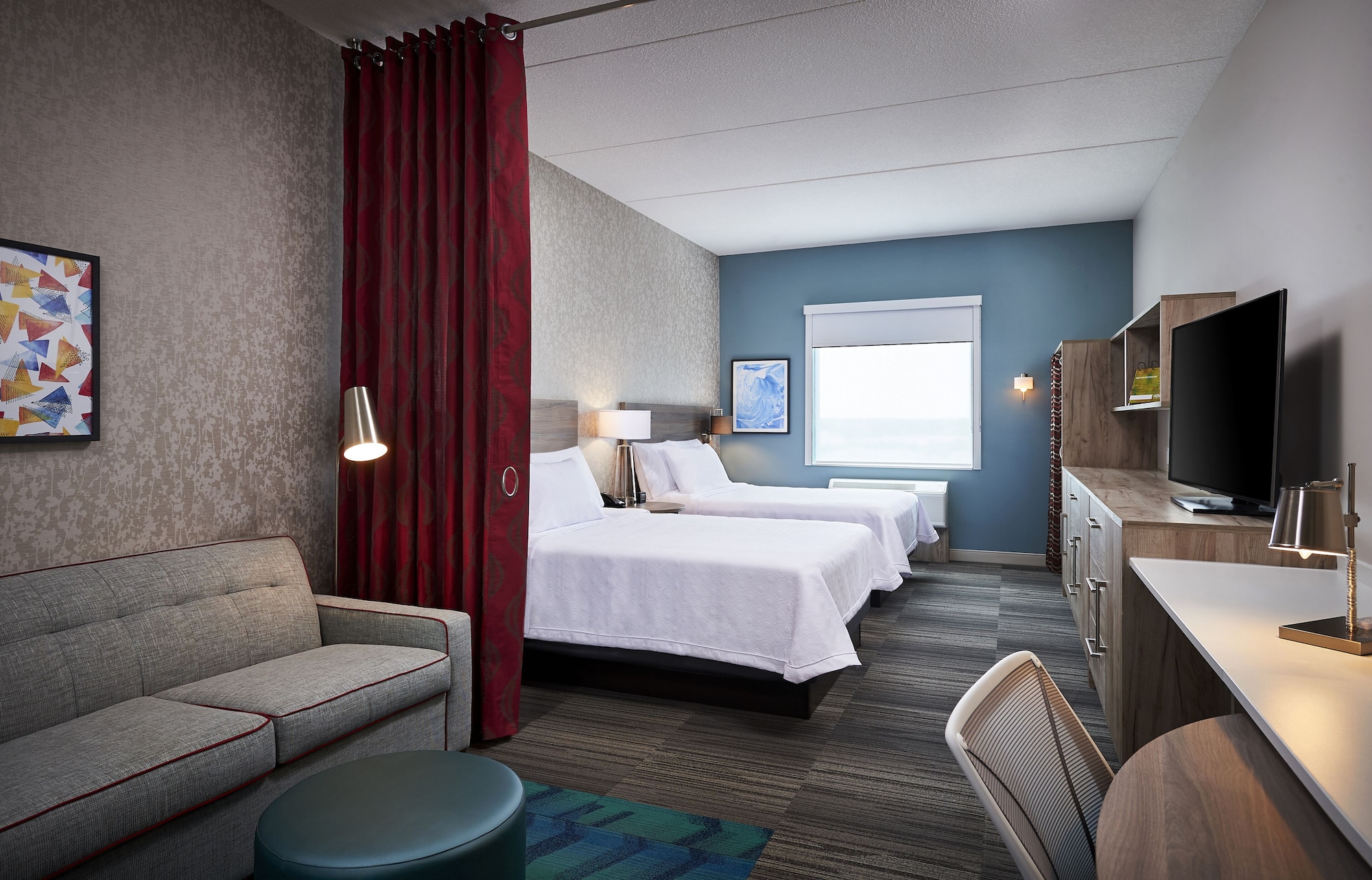 home2 suites by hilton palm bay melbourne i 95