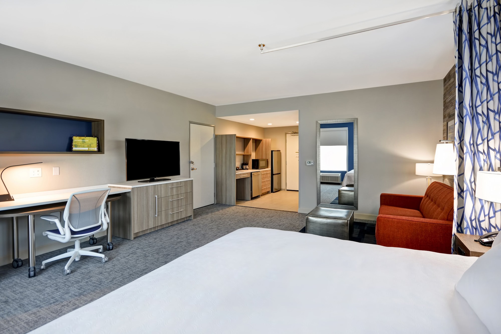home2 suites by hilton palm bay melbourne i 95