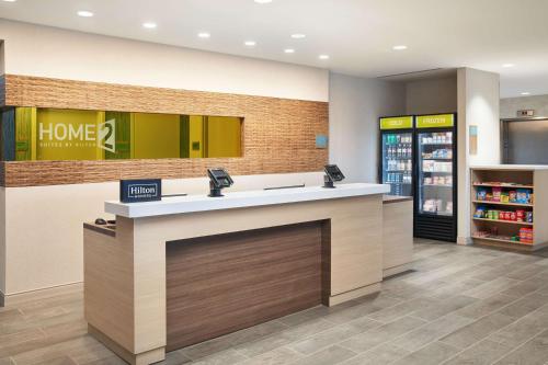 home2 suites by hilton palm bay melbourne i 95