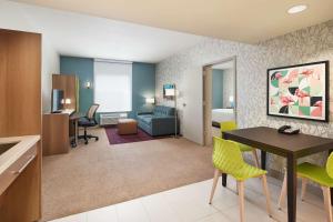 home2 suites by hilton palm bay melbourne i 95