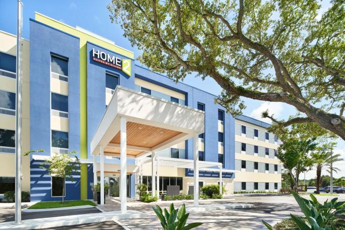 home2 suites by hilton palm bay melbourne i 95
