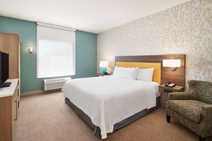 home2 suites by hilton palm bay melbourne i 95