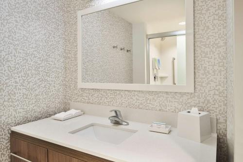 home2 suites by hilton palm bay melbourne i 95