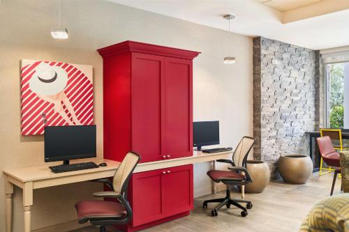 home2 suites by hilton palm bay melbourne i 95