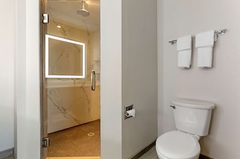 best western plus executive residency phoenix north happy valley