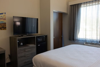 best western plus executive residency phoenix north happy valley
