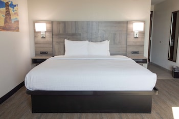 best western plus executive residency phoenix north happy valley