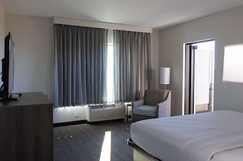 best western plus executive residency phoenix north happy valley