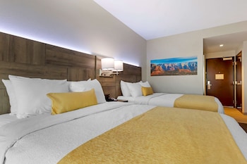best western plus executive residency phoenix north happy valley