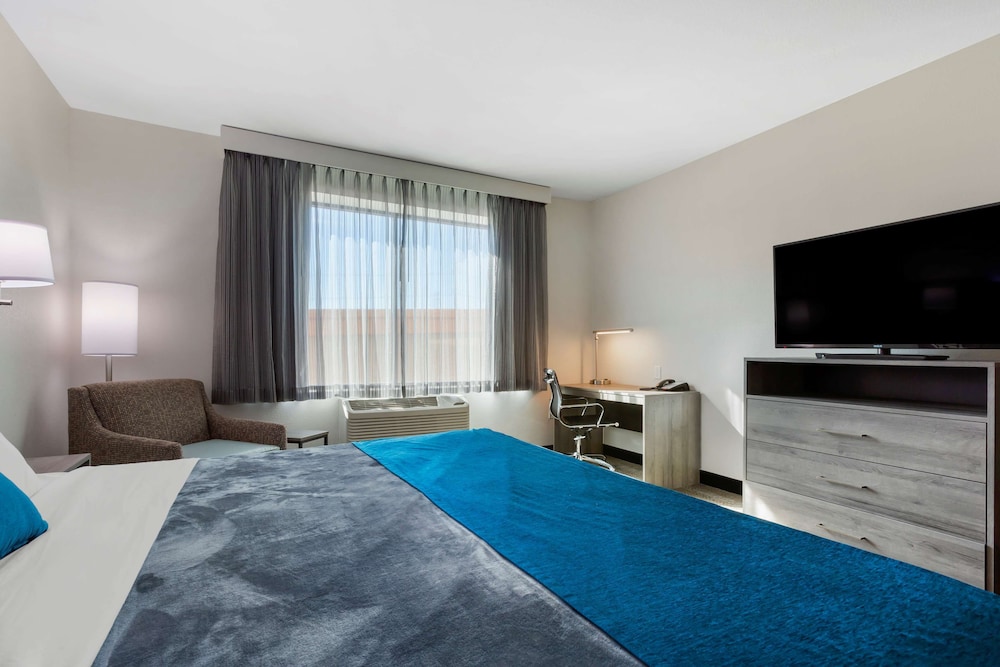 best western plus executive residency phoenix north happy valley