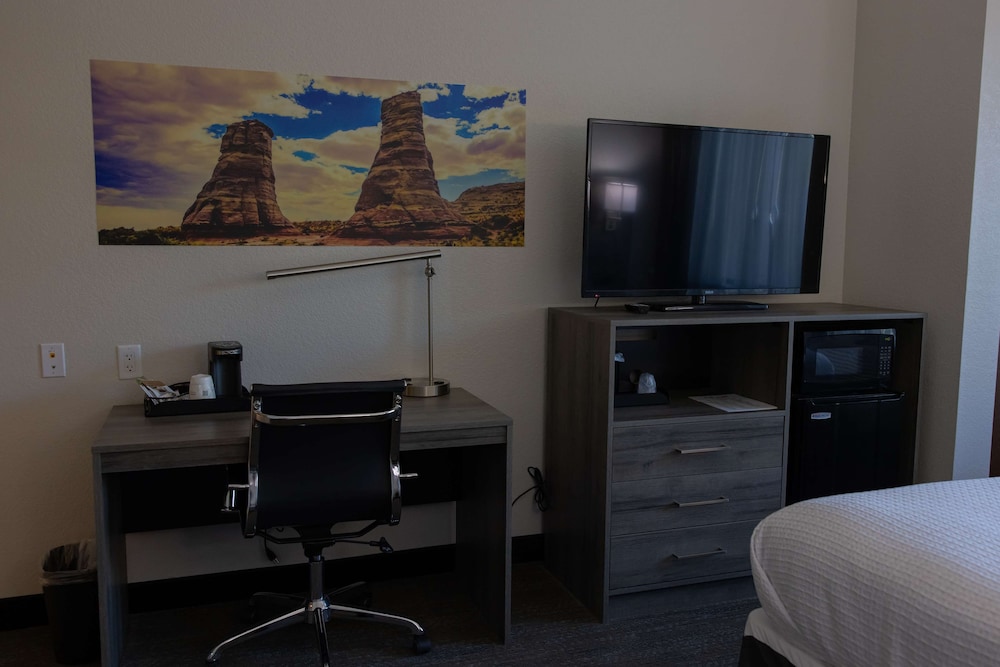 best western plus executive residency phoenix north happy valley
