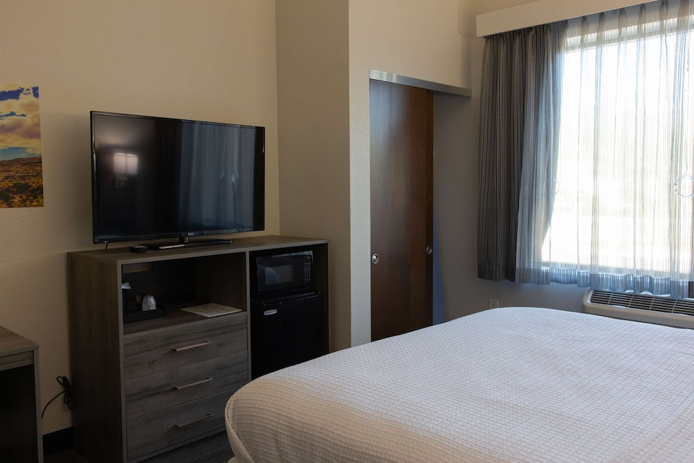 best western plus executive residency phoenix north happy valley