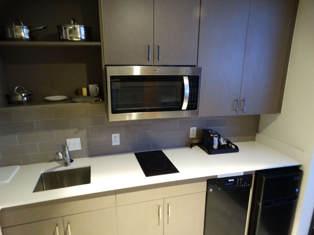 best western plus executive residency phoenix north happy valley