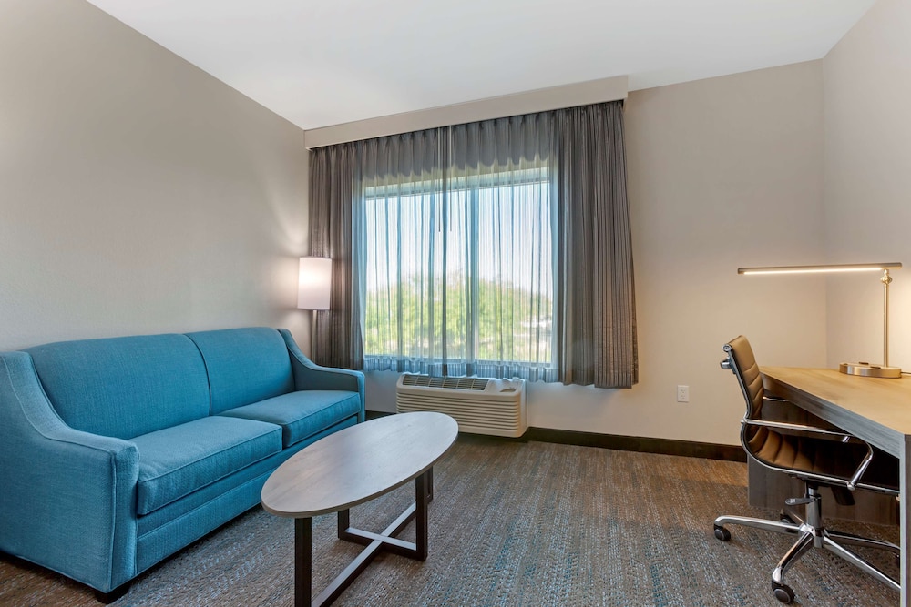 best western plus executive residency phoenix north happy valley