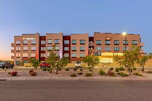 best western plus executive residency phoenix north happy valley