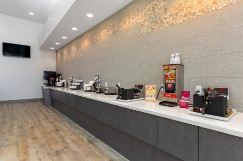 best western plus executive residency phoenix north happy valley