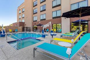 best western plus executive residency phoenix north happy valley