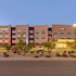 best western plus executive residency phoenix north happy valley