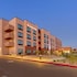 best western plus executive residency phoenix north happy valley