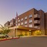 best western plus executive residency phoenix north happy valley